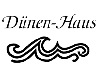 Dünen-Haus
