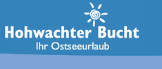 Hohwachter Bucht