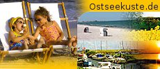 Ostseekueste.de